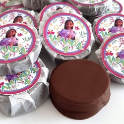 Alfajores