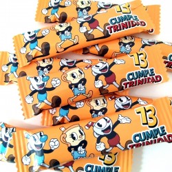 Chocolates