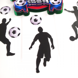 Figuras Laminadas en Frío