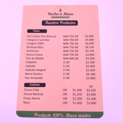 Impresiones Papel Fotográfico