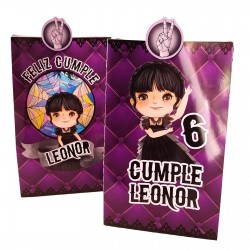 Bolsas Personalizadas