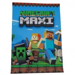 Poster Personalizado
