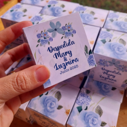 Caja Mini