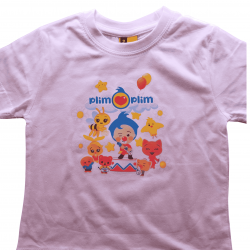 Estampados Personalizados