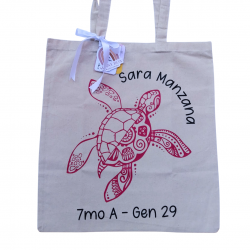 Tote Bags Personalizados