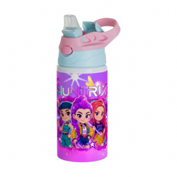 Botella 500ml