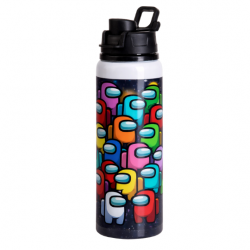 Botella 750ml