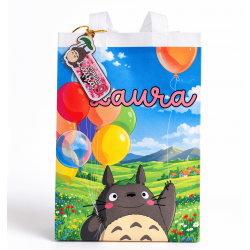 Bolsa Sorpresa Sublimada