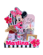 Regalos