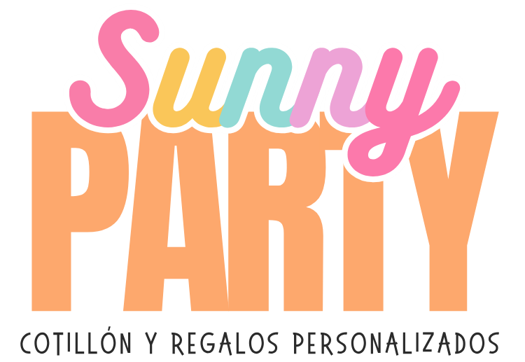 SunnyParty